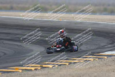 media/Mar-30-2025-Pro Autosports (Sun) [[34ff8f16e0]]/6-Purple Group/Session 2 Bowl Exit/